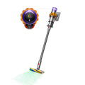 Cordless Stick Vacuum Cleaner R35498