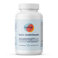 Men's Daily Multivitamin with Vitamin D, Antioxidants, Choline, and B Vitamins, 30 Servings R616