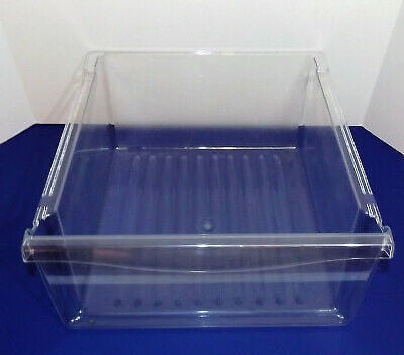 Crisper Drawer U8921