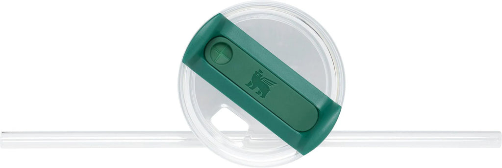 30 oz Tumbler W78607