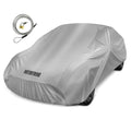 Waterproof Car Cover L G537603