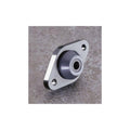 Motor Mount C119
