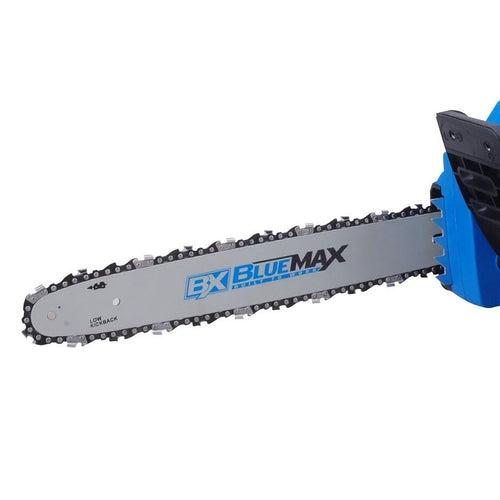 16 in. Electric Chainsaw P430683
