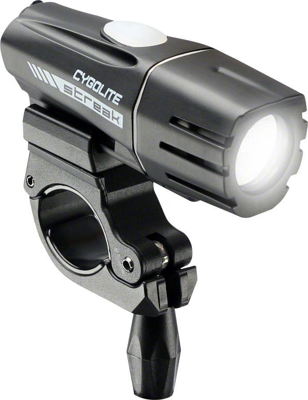 Rechargeable Headlight I554565