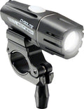 Rechargeable Headlight I554565