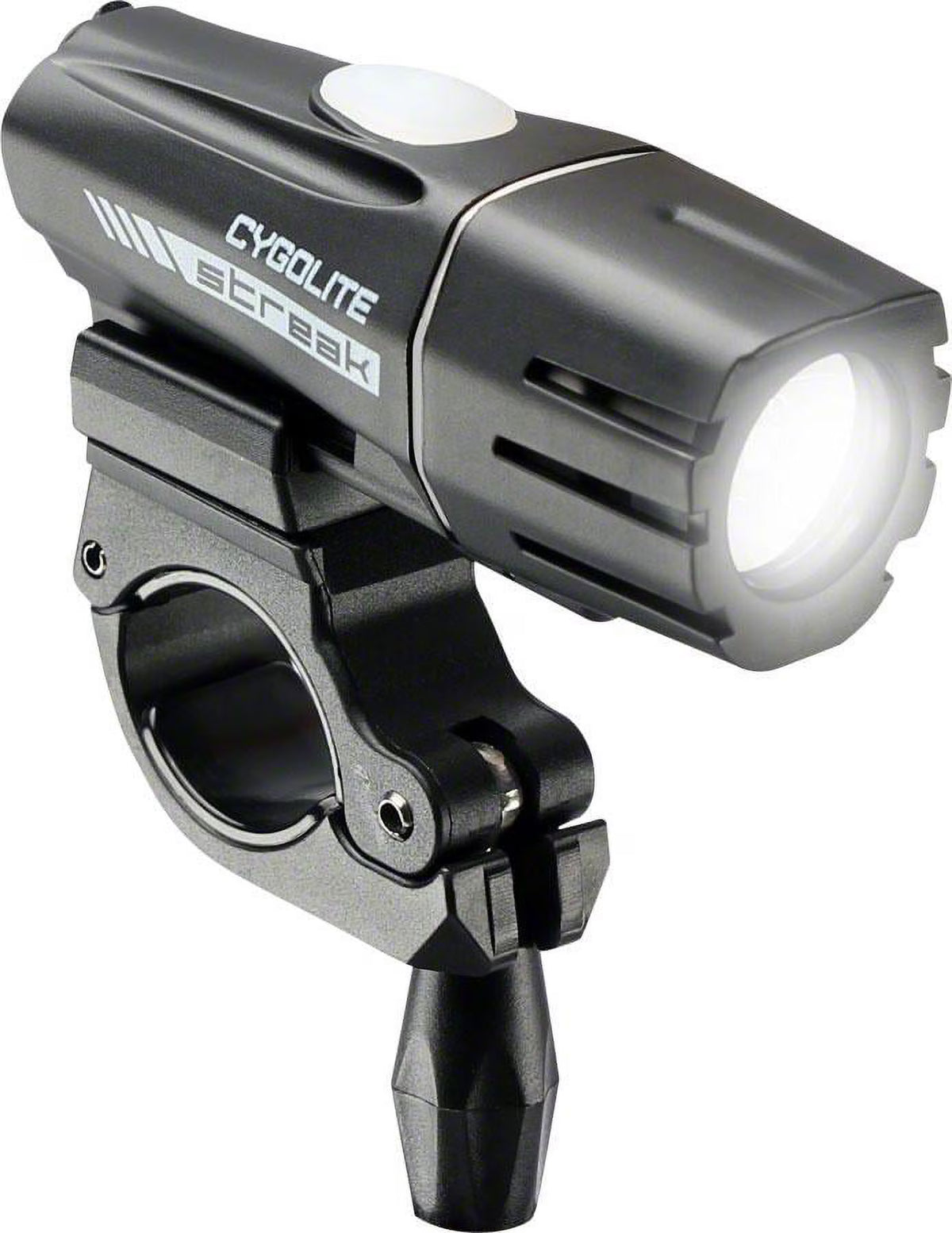 Rechargeable Headlight I554565