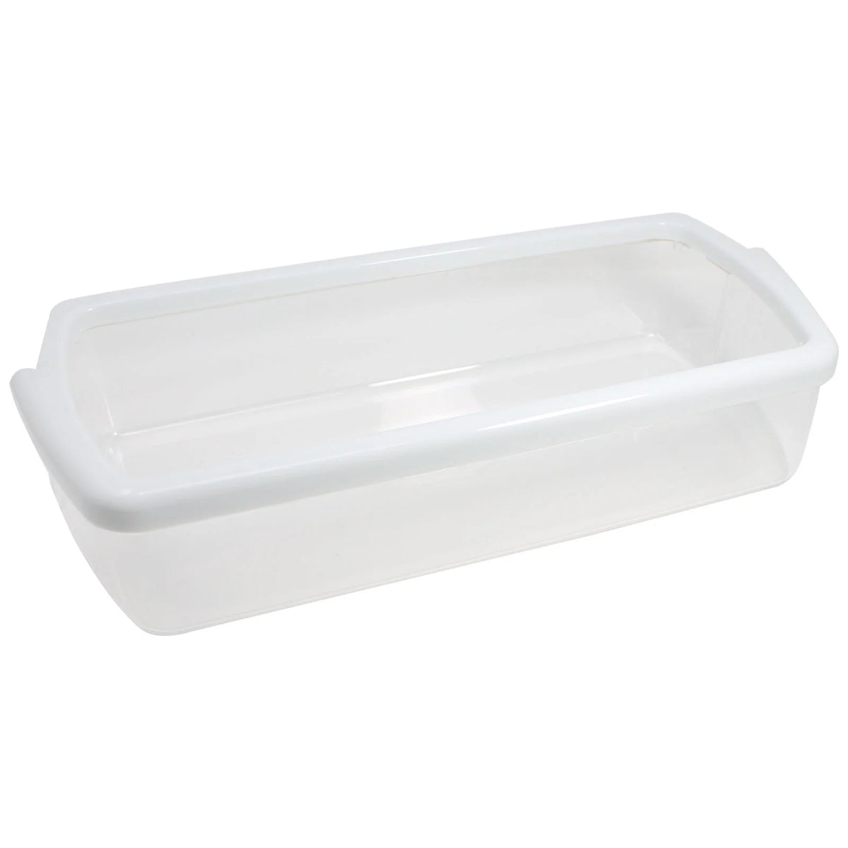 Refrigerator Door Bin Replacement K13757