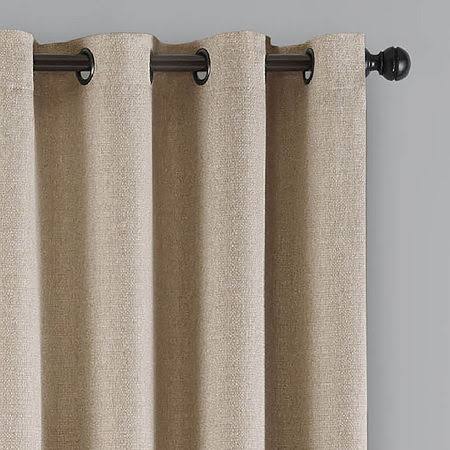 Blackout Window Panel R11306