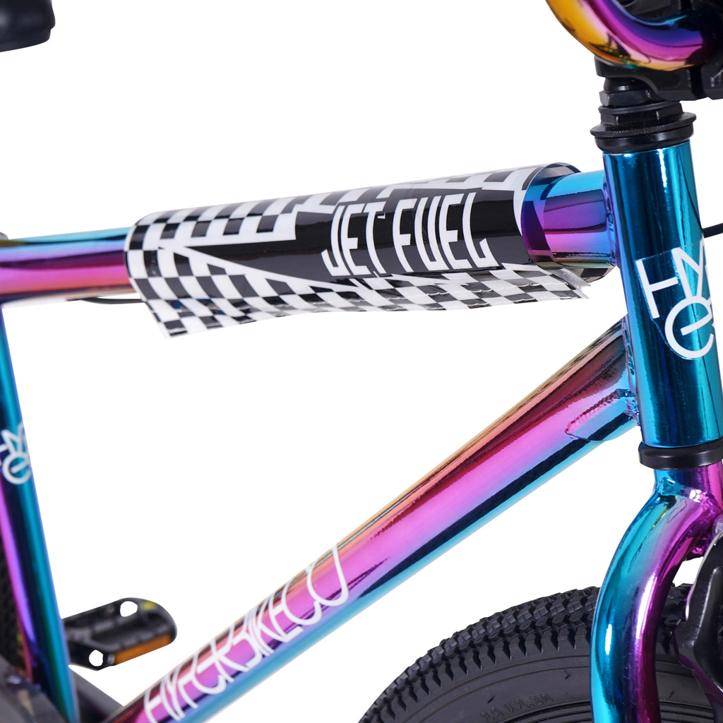 29 BMX Bike F218140