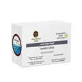 24 Count 0.35oz Medium Roast Single Serve Cups J594
