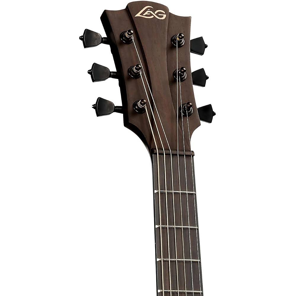 Natural Dreadnought Guitar F358262