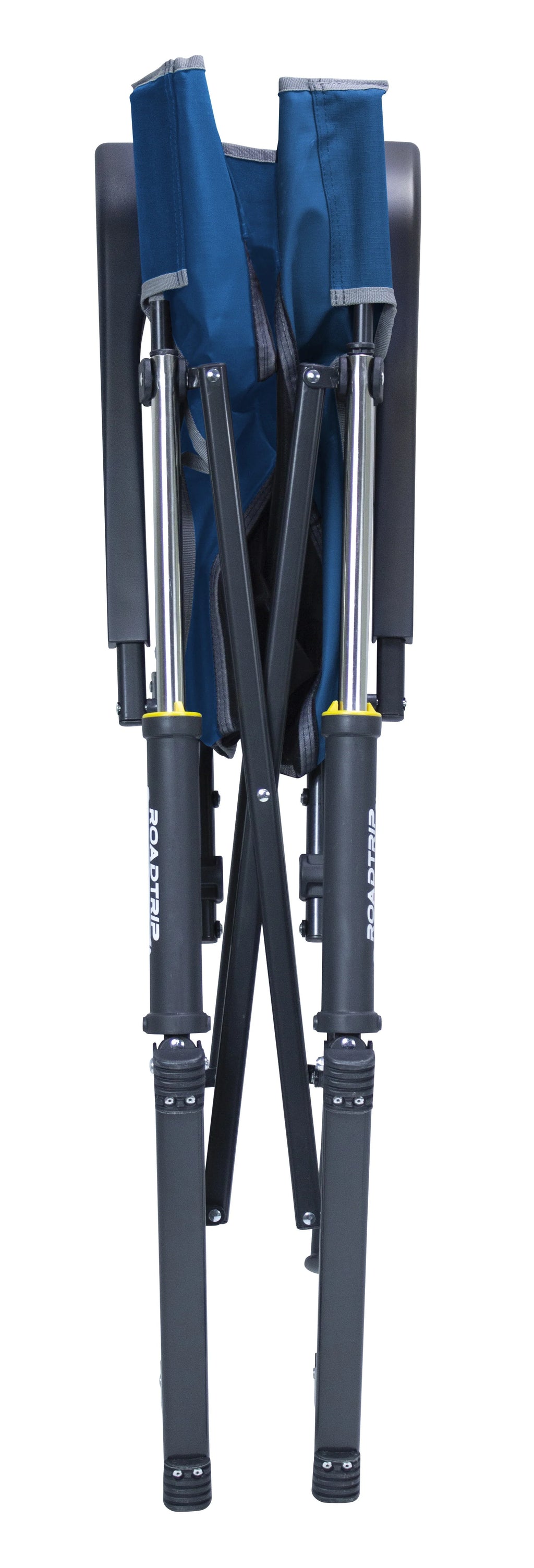 Portable Folding Camping Chair I625313