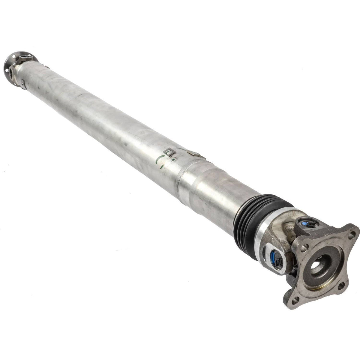 Aluminum One-Piece Driveshaft R90057