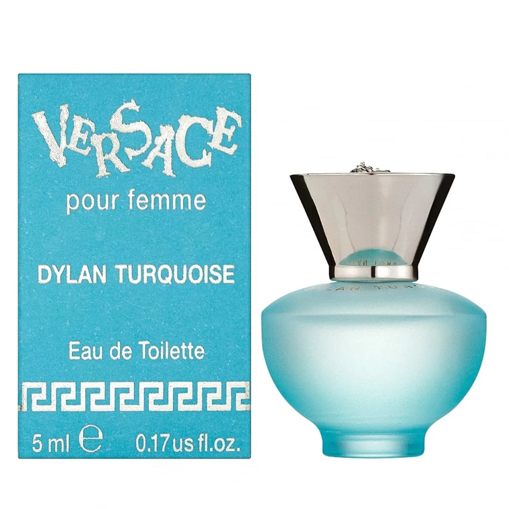 5ml 3PK Kit T8778