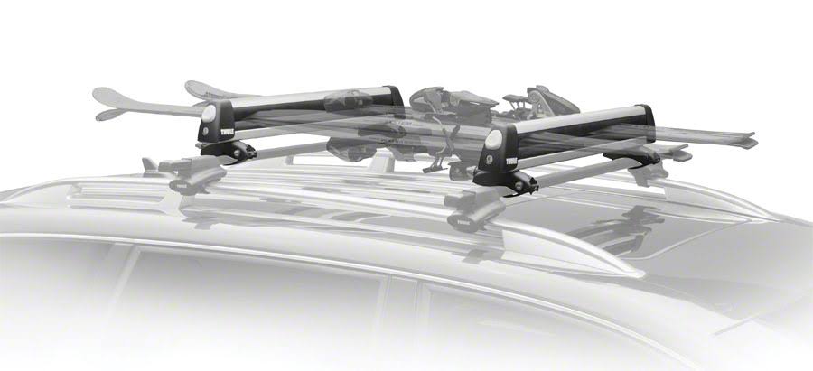 Universal Flat Top N5821