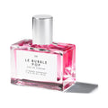 Eau de Parfum 1 fl oz D2138