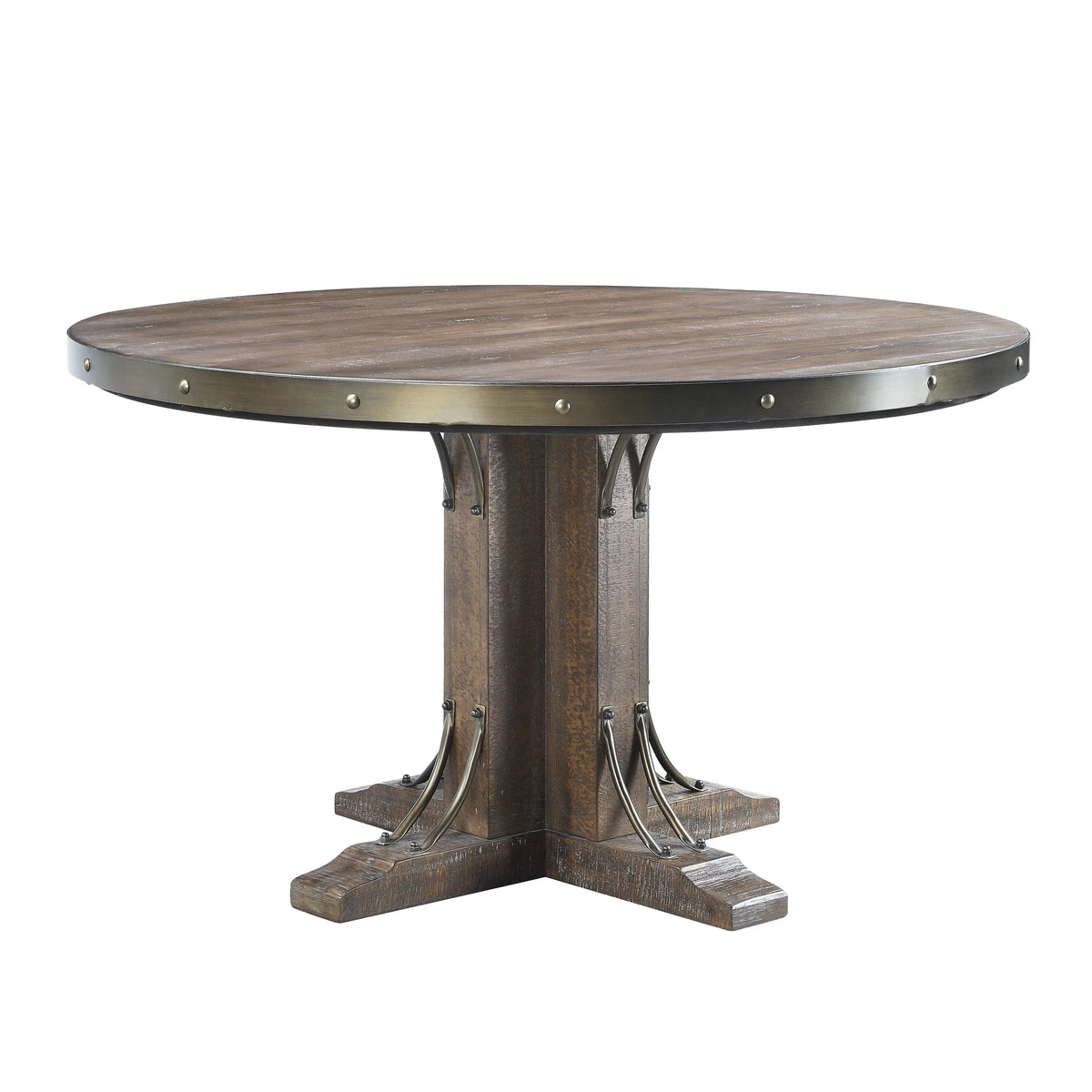 Dining Table C64214