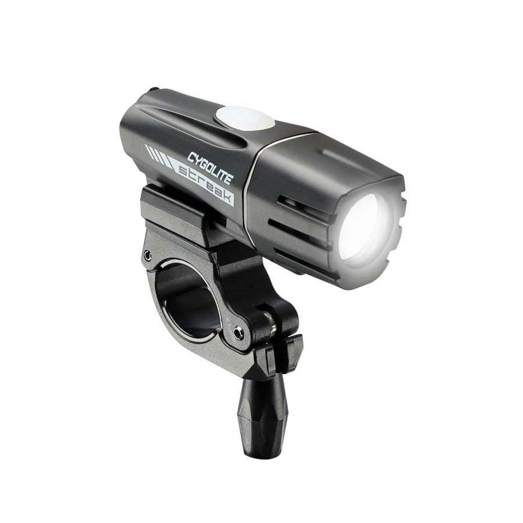 Rechargeable Headlight I554565