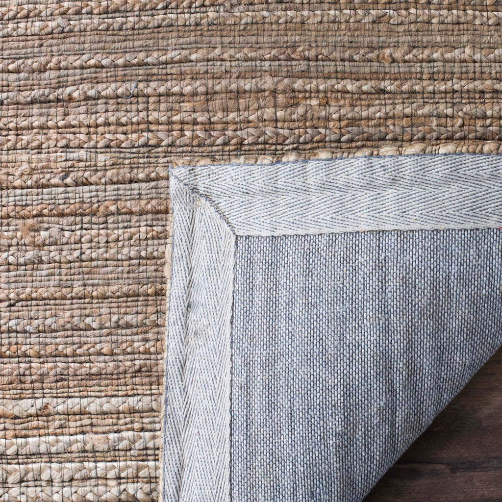 Rust Southwestern Area Rug, 5' x 8' D321396