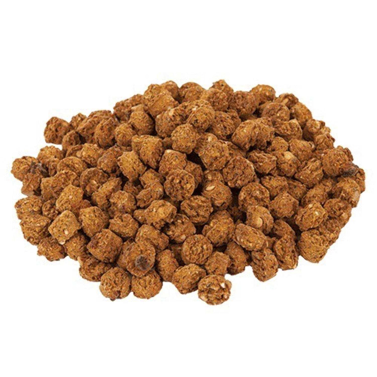Oven Fresh Bites Medium Pet Supplies S766