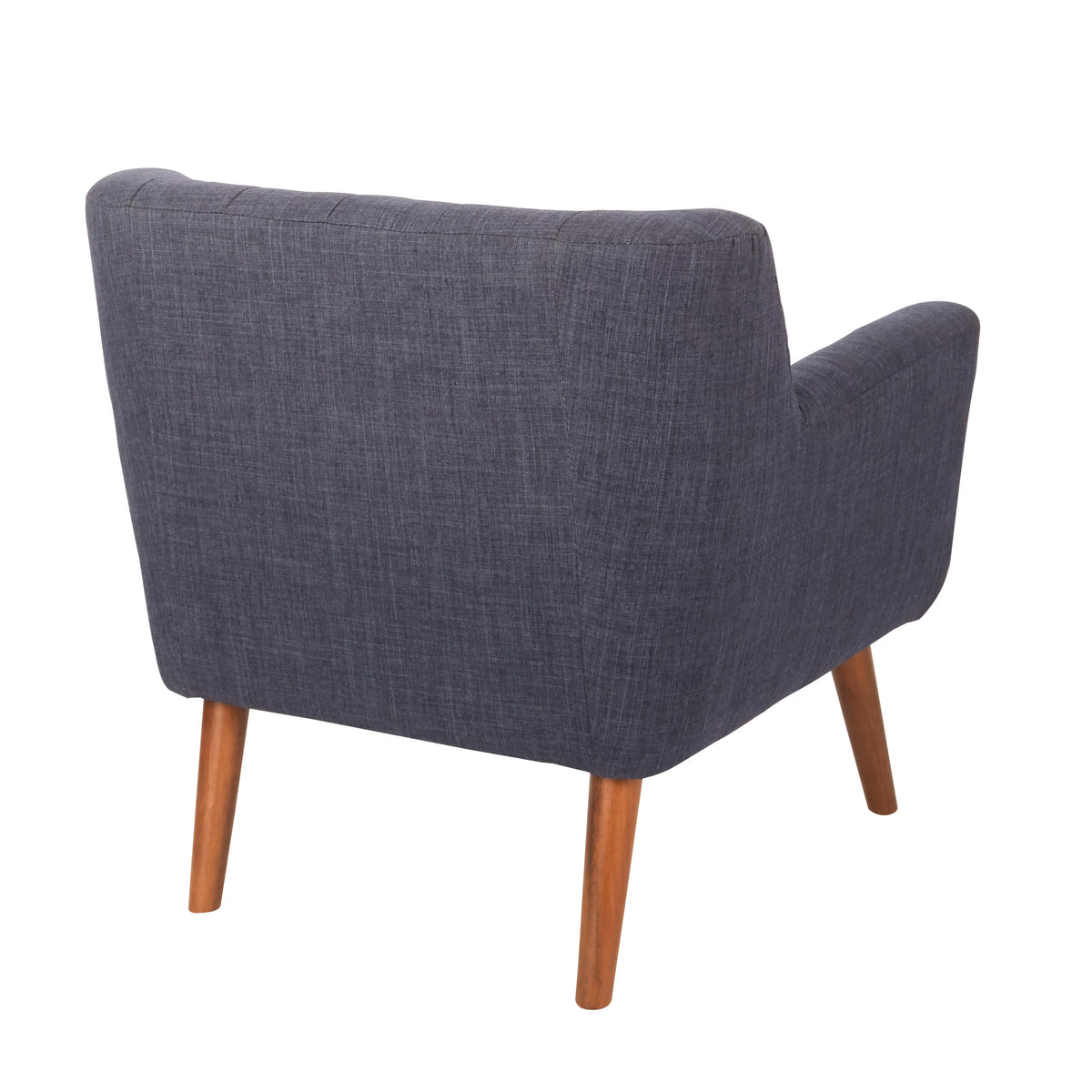 Chair and Loveseat Set R878