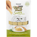 Chicken Puree Cat Treats I833486