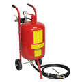 10 gal. Pressure Blaster S11525