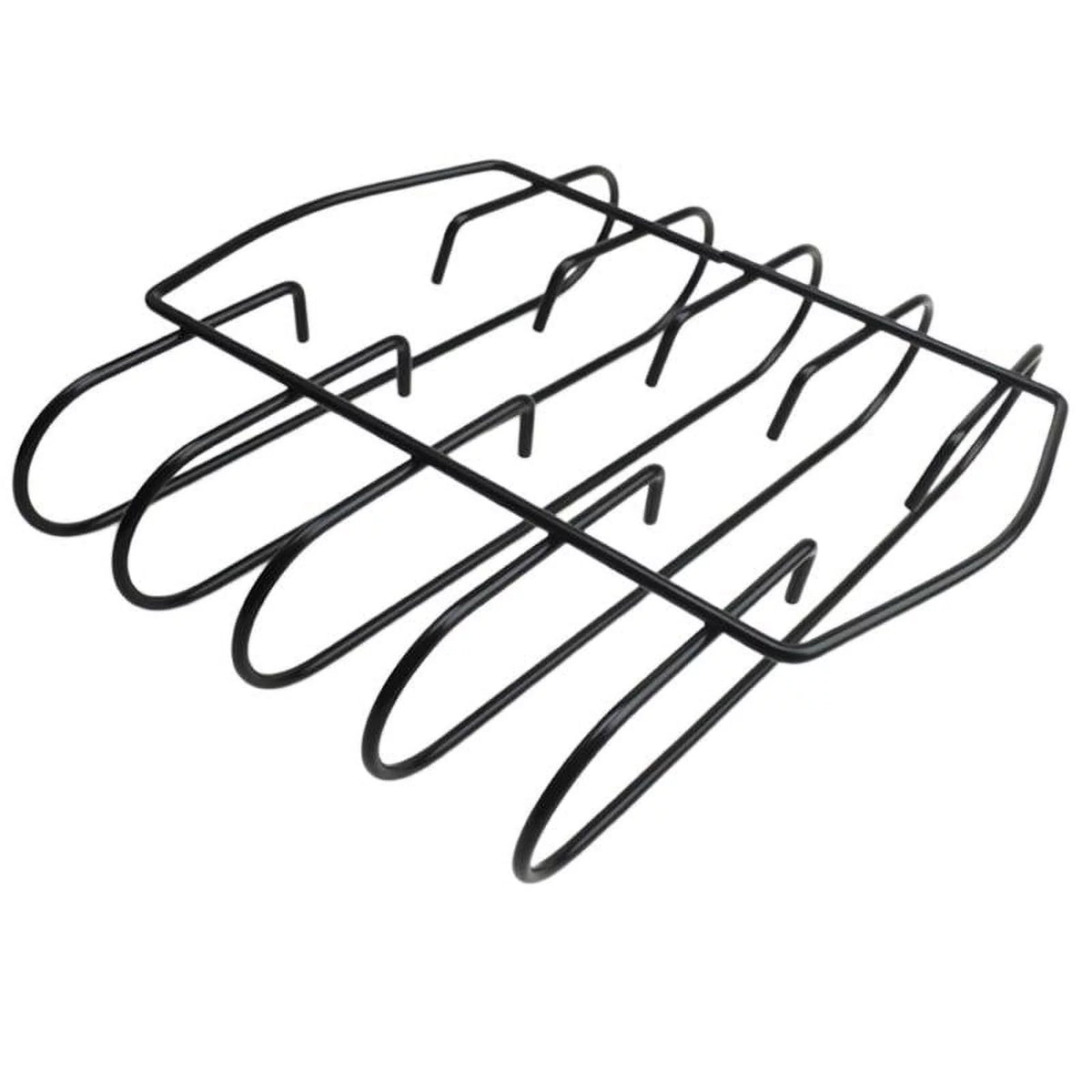 Non-stick BBQ Rib Rack I843462