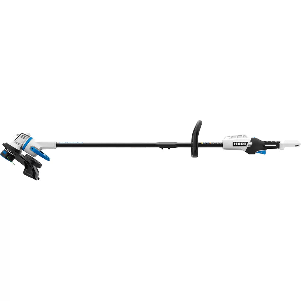 13-inch String Trimmer/Edger K838668
