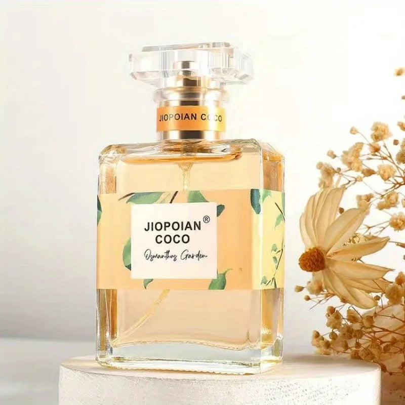Eau De Toilette Spray Floral Fragrance K372519