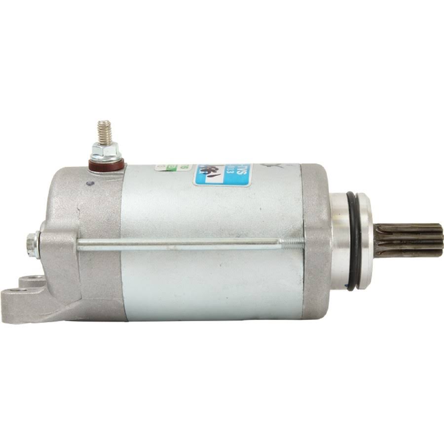 Starter for Arctic Cat 550 550s 650 700 Prowler ATV B346