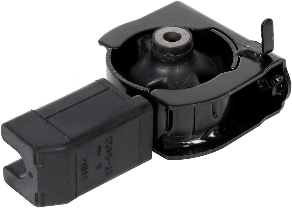 Engine Motor Mount Set for Toyota Corolla Matrix Pontiac Vibe R642