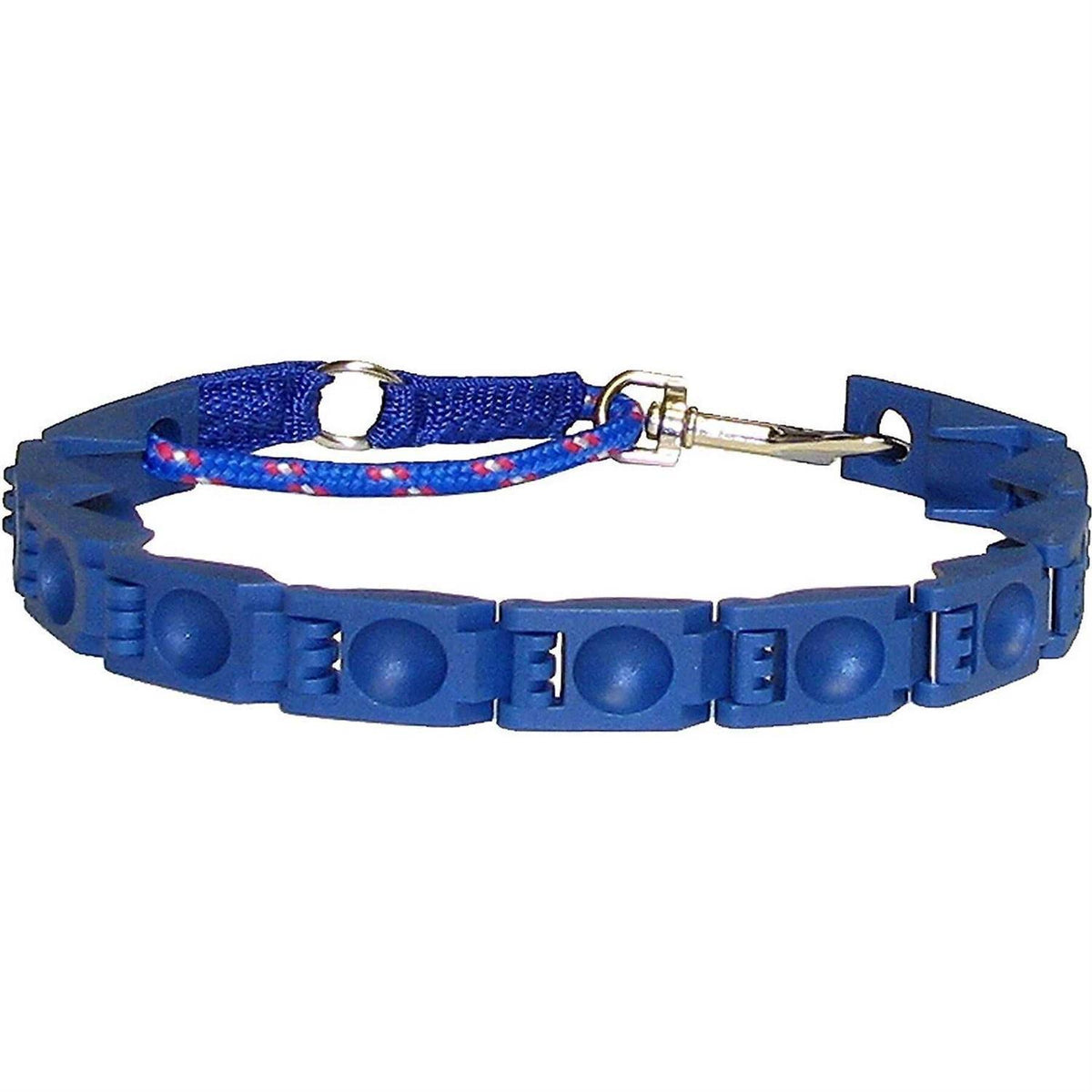 Dog Training Collar Medium Large J9036