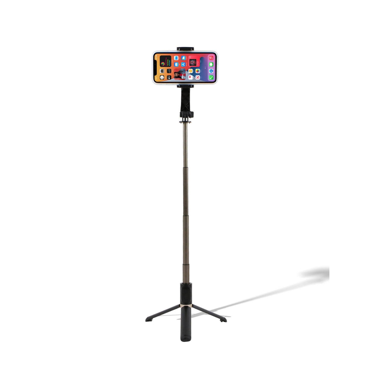 Wireless Selfie Stabilizer M305