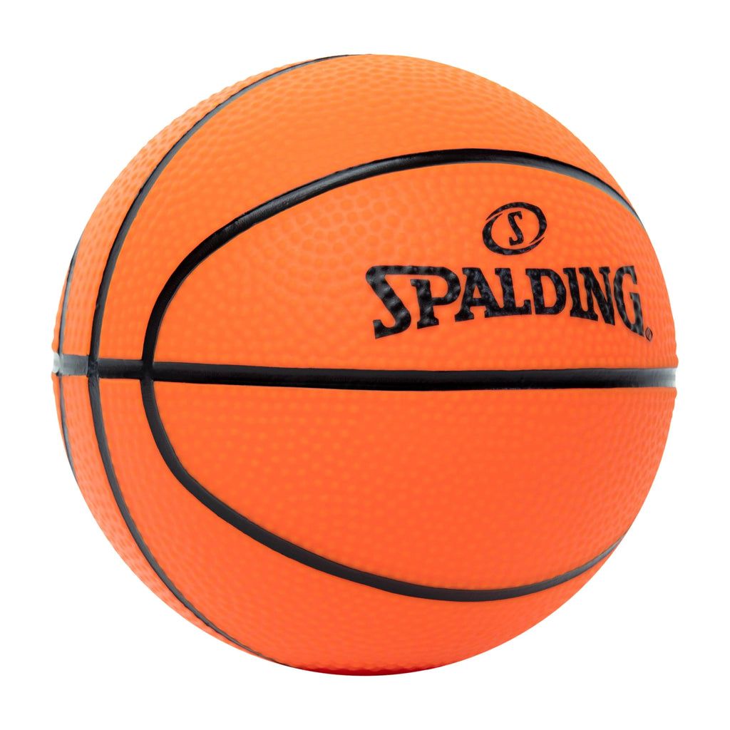 Over-the-Door Basketball Hoop F886638