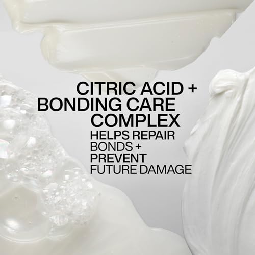 Leave In Conditioner for Damaged Hair F546
