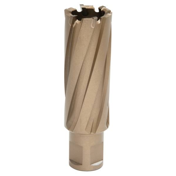 26mm x 50mm Carbide Tip Annular Cutter S27493
