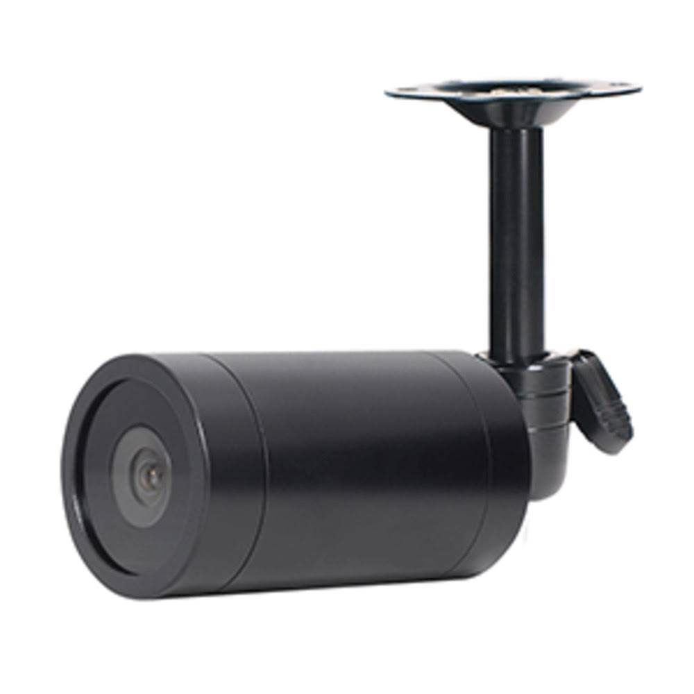 Chesapeake SS Black Dual Depth Sounder with Transom Mount Transducer S691200