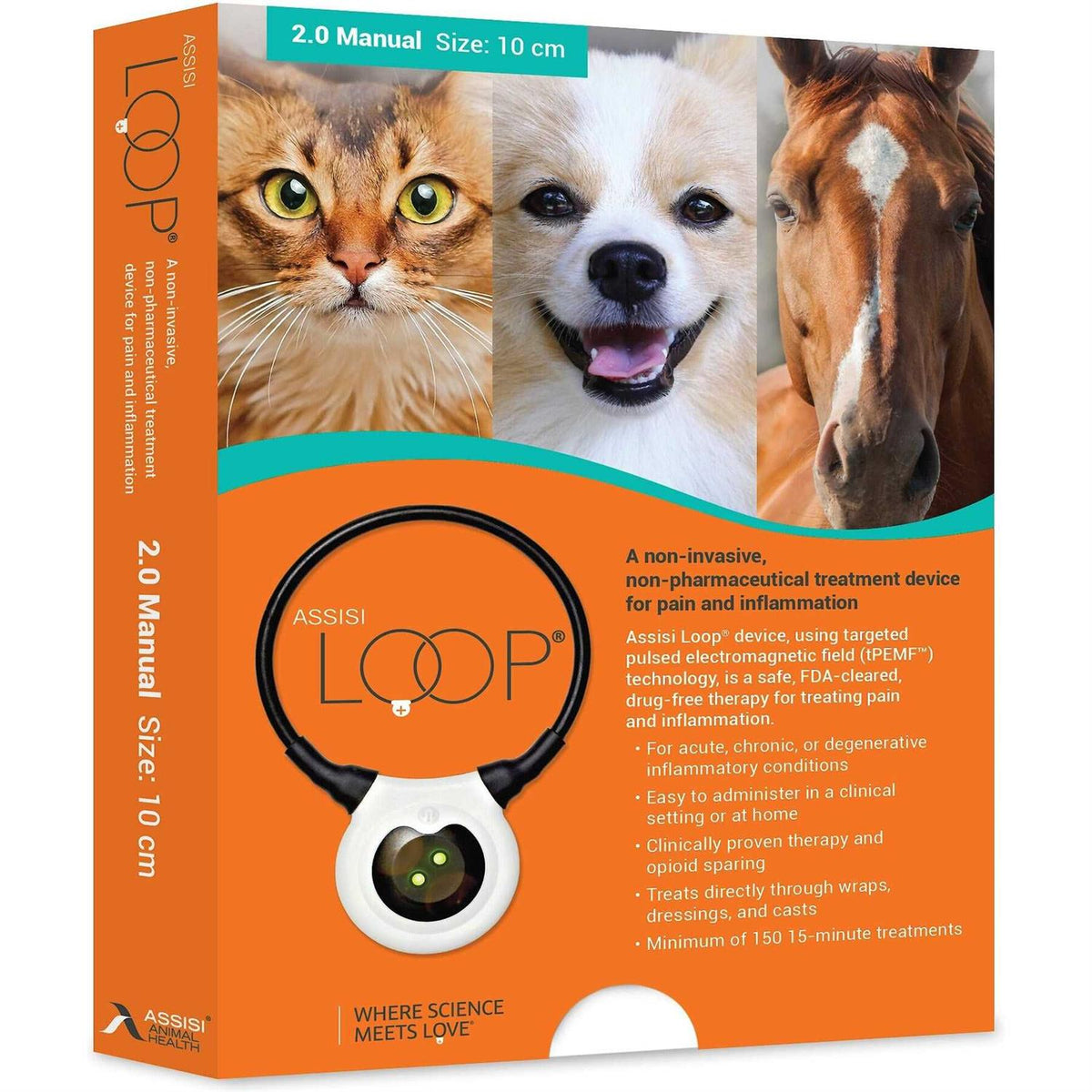 Pet Supplies D659283