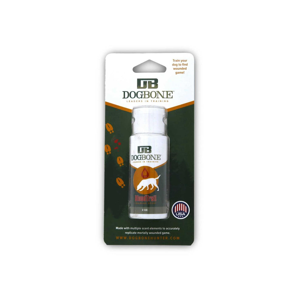 Training Scent Pet Supplies Q450871