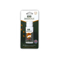 Training Scent Pet Supplies Q450871