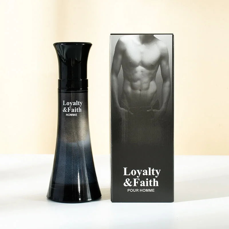 Perfume Eau De Toilette Spray 100ml J57141