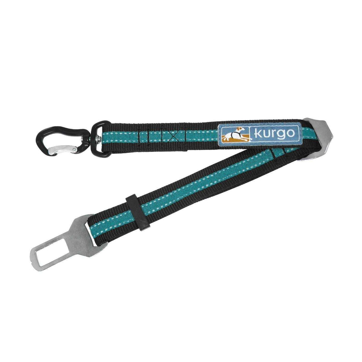 Dog Tether H32829