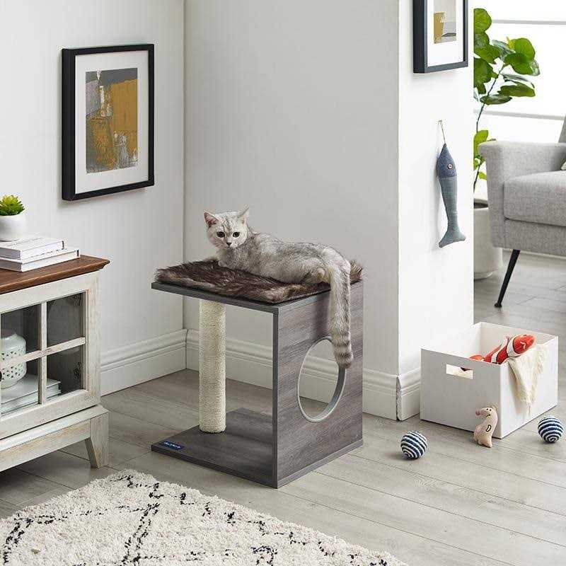 Cat Tree C461328