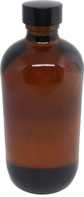 Cologne Body Oil Fragrance 8 oz O1389