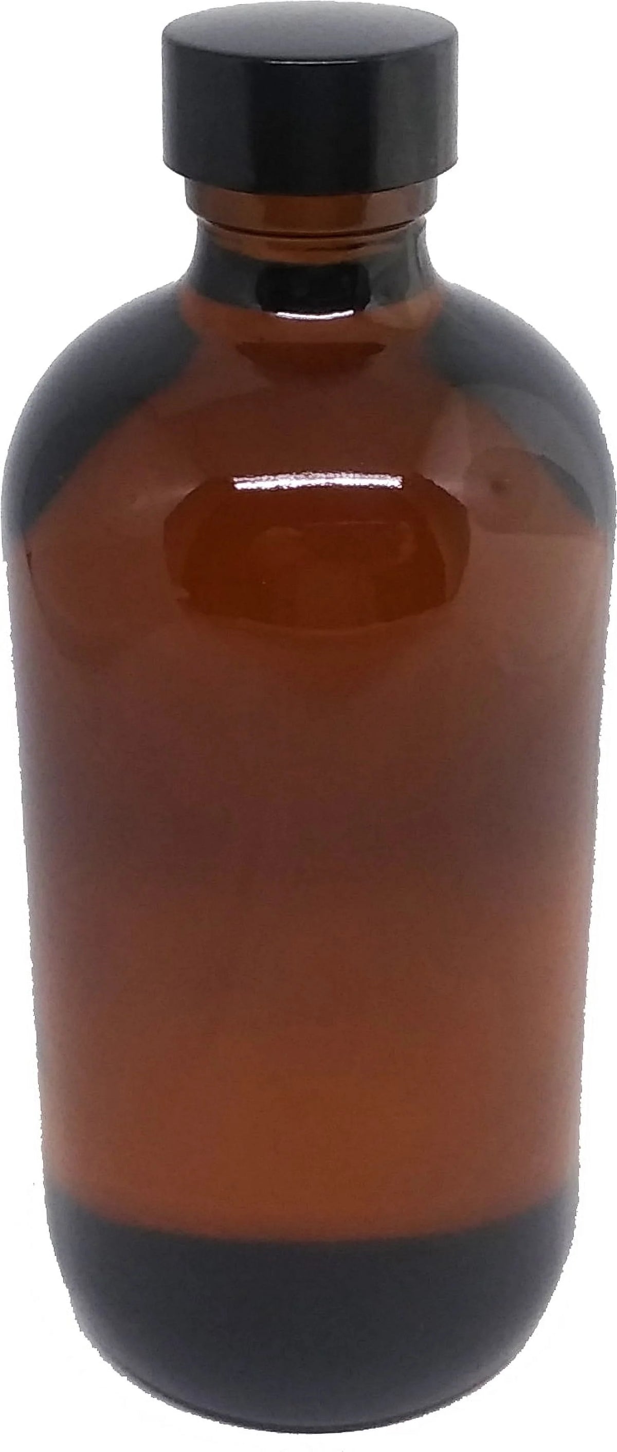 Cologne Body Oil Fragrance 8 oz O1389