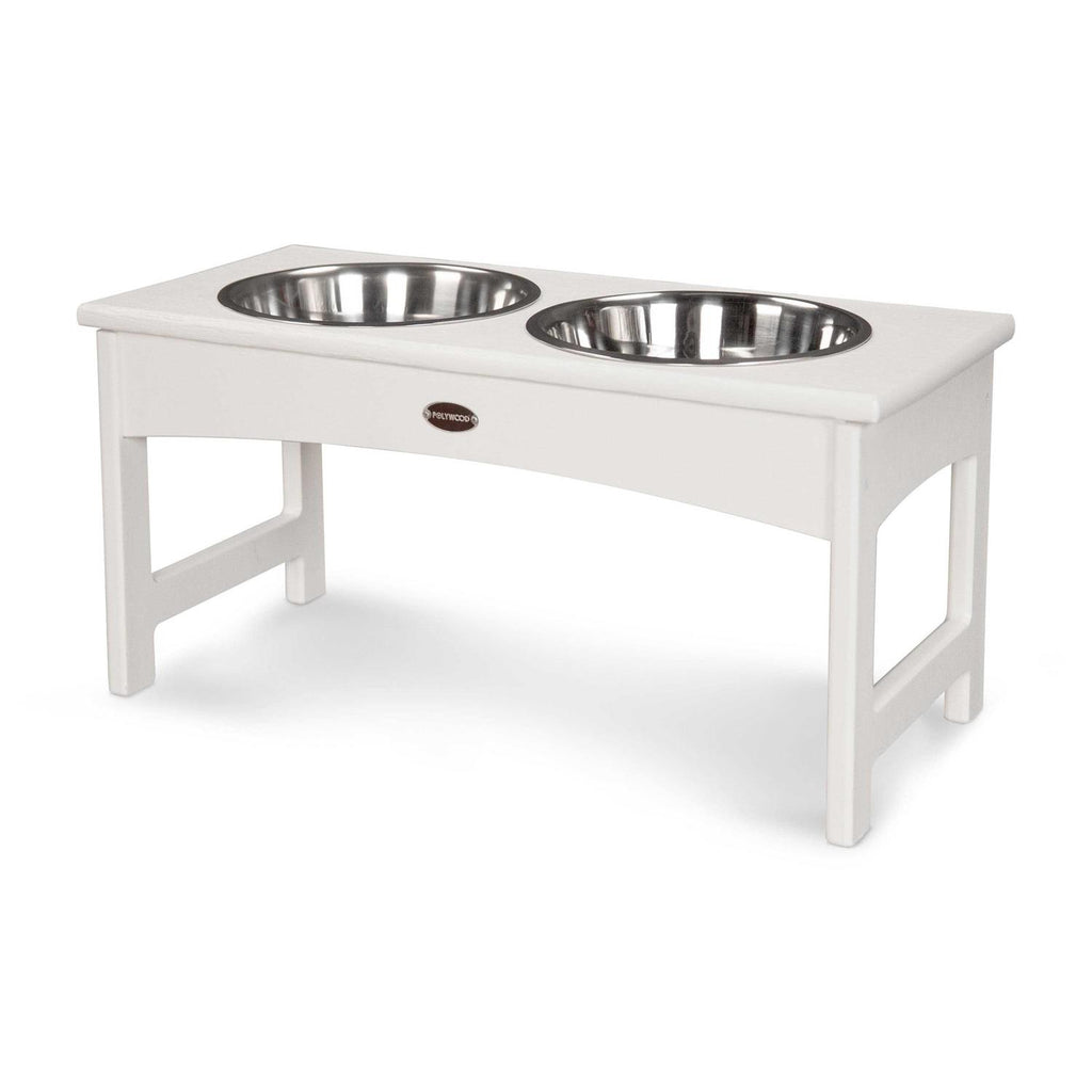 Pet Feeder W110