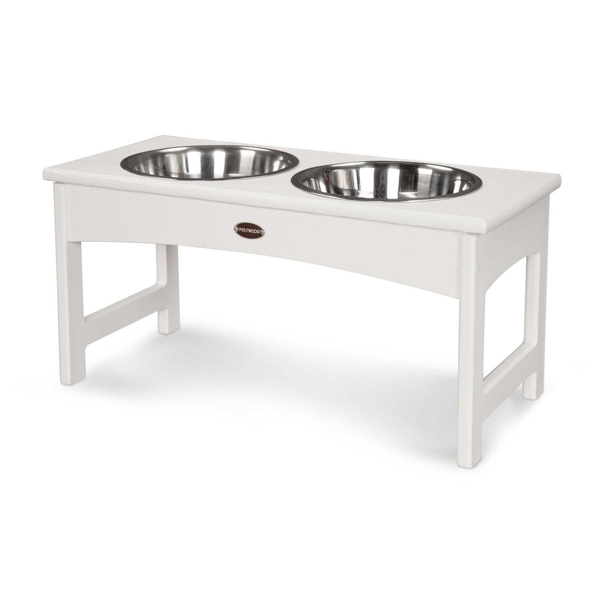 Pet Feeder W110