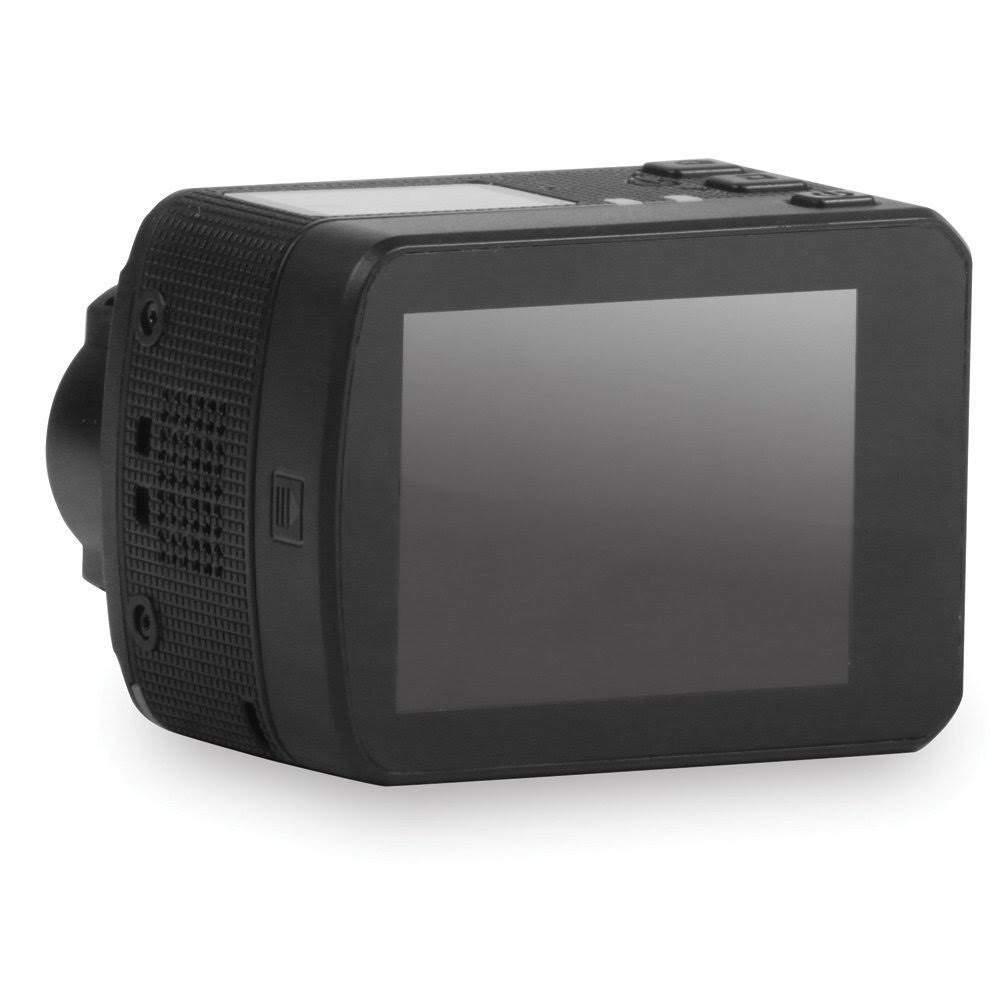 4K Ultra HD Action Camera O945
