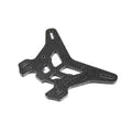 Carbon Rear Shock Tower F389